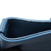 Louis Vuitton Aerogram Fastline Tote Secondhand