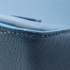Louis Vuitton Aerogram Fastline Tote Secondhand