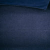 Fendi FILA Glazed Fabric FF 1974 Mania Shopping Tote Secondhand