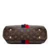 Louis Vuitton Monogram Georges BB Secondhand