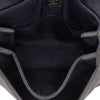 Louis Vuitton Monogram Georges BB Secondhand