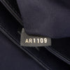 Louis Vuitton Monogram Georges BB Secondhand