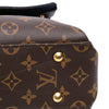 Louis Vuitton Monogram Georges BB Secondhand