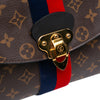 Louis Vuitton Monogram Georges BB Secondhand