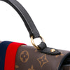 Louis Vuitton Monogram Georges BB Secondhand