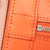 Louis Vuitton Epi Alma PM Secondhand