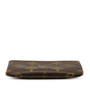 Louis Vuitton Monogram Key Pouch Secondhand