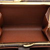 Louis Vuitton Monogram Porte Monnaie Billets Viennois Secondhand