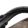 Louis Vuitton Monogram Palm Springs PM Secondhand