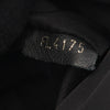 Louis Vuitton Monogram Palm Springs PM Secondhand