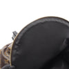 Louis Vuitton Monogram Palm Springs PM Secondhand