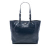 Prada Soft Calf Tote Secondhand