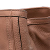 Gucci Calfskin Bella Tote Secondhand