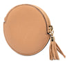 Gucci Leather Soho Coin Pouch Secondhand