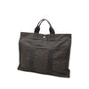 Hermès Canvas Herline MM Secondhand