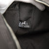 Hermès Canvas Herline MM Secondhand