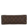 Louis Vuitton Monogram Chess Soft Trunk Secondhand