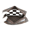 Louis Vuitton Monogram Chess Soft Trunk Secondhand