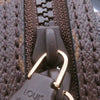 Louis Vuitton Monogram Chess Soft Trunk Secondhand