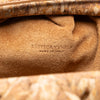 Bottega Veneta Cork The Mini Pouch Crossbody Secondhand