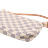 Louis Vuitton Damier Azur Pochette Accessoires Secondhand