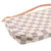 Louis Vuitton Damier Azur Pochette Accessoires Secondhand