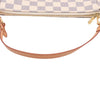 Louis Vuitton Damier Azur Pochette Accessoires Secondhand