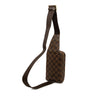 Louis Vuitton Damier Ebene Geronimos Secondhand