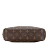 Louis Vuitton Monogram Trousse Toilette 23 Secondhand