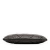 Chanel Large Goatskin 19 O Case Clutch Secondhand