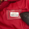 Chanel Large Goatskin 19 O Case Clutch Secondhand