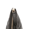 Chanel Large Goatskin 19 O Case Clutch Secondhand