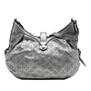 Louis Vuitton Monogram Mahina XS Secondhand