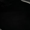 Louis Vuitton Monogram Mahina XS Secondhand