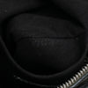Louis Vuitton Monogram Mahina XS Secondhand