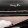 Dior Small Lambskin Diorama Flap Secondhand