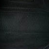 Chanel Quilted Lambskin Turn and Lock Flap Secondhand