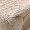 Chloé Small Canvas Woody Tote Secondhand