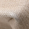Chloé Small Canvas Woody Tote Secondhand