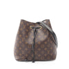 Louis Vuitton Monogram Neonoe MM Secondhand