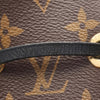 Louis Vuitton Monogram Neonoe MM Secondhand
