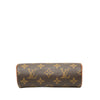 Louis Vuitton Monogram Papillon Pochette Secondhand