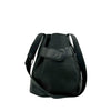 Louis Vuitton Epi Sac D Epaule GM Secondhand