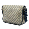 Gucci GG Supreme Crossbody Secondhand