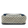 Gucci GG Supreme Crossbody Secondhand