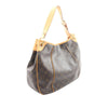 Louis Vuitton Monogram Galliera PM Secondhand