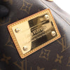 Louis Vuitton Monogram Galliera PM Secondhand
