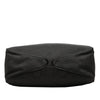 Gucci GG Nylon Shoulder Bag Secondhand