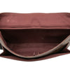 Louis Vuitton Monogram Macassar Clarence Secondhand