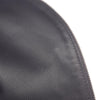 Louis Vuitton Monogram Macassar Discovery Backpack PM Secondhand